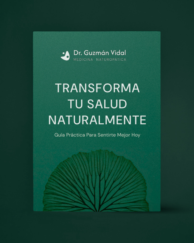 Custom artwork examples