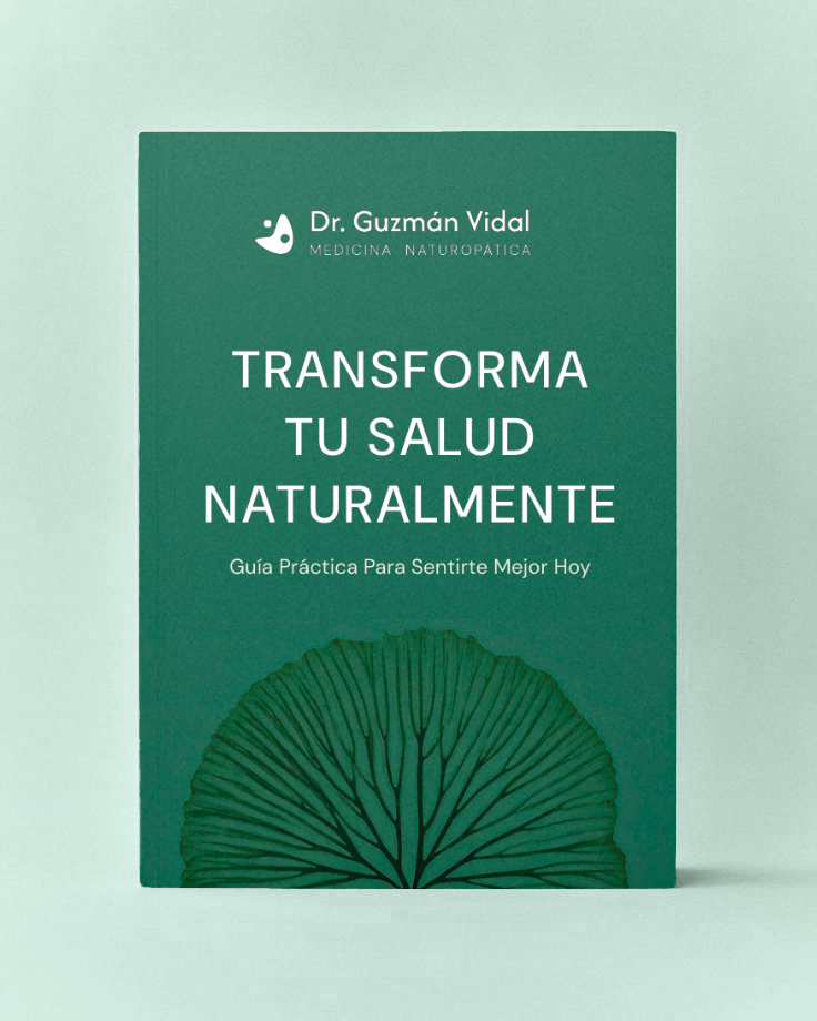 Custom artwork examples